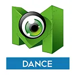 Start Dance Radio Stream