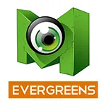 Start Evergreens Radio Stream