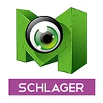 Start Schlager Radio Stream