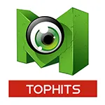 Start Tophits Radio Stream